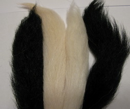 �����  ������� ���� classik black/ white